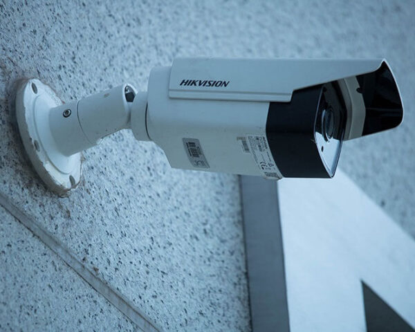 Discovering the Advantages of Choosing Hikvision for Your Commercial CCTV System